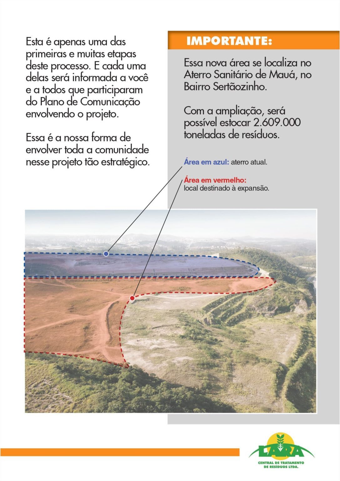 Boletim – Edição 01 | 2021 – página 2