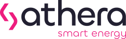 Athera Smart Energy