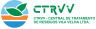 CTRVV
