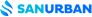 Sanurban