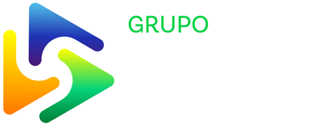 Grupo Lara