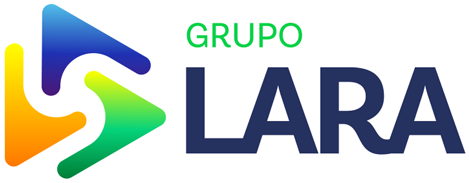 Grupo Lara