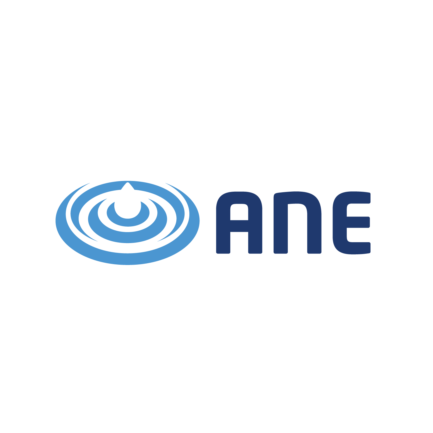 Logo Ane