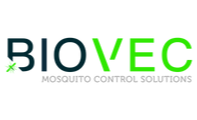 Logo Biovec