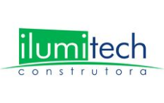 Logo Ilumitech