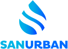 Logo Sanurban